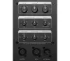 Купить HEDD TYPE 20 MK2 L black по выгодной цене в Краснодаре