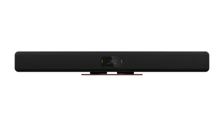 Купить Biamp Parle VBC 2800 по выгодной цене в Краснодаре