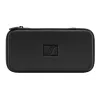Купить SENNHEISER SK 6212 A1-A4 по выгодной цене в Краснодаре