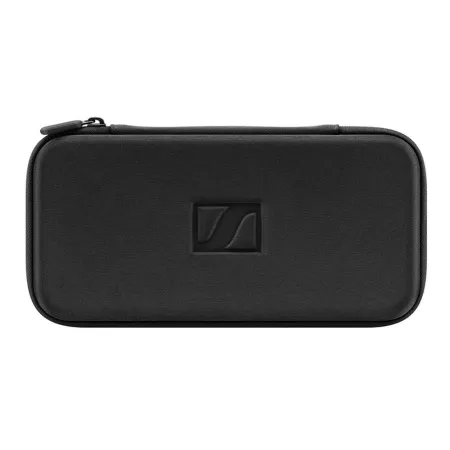 Купить SENNHEISER SK 6212 A1-A4 по выгодной цене в Краснодаре