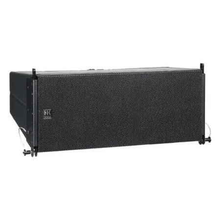 HK AUDIO CAD 208 Top HK AUDIO CAD 208 Top