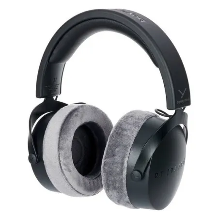Купить Beyerdynamic DT 700 PRO X по выгодной цене в Краснодаре