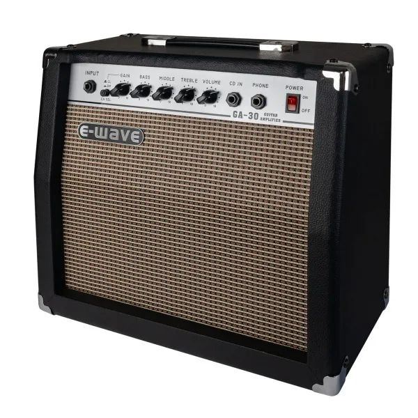 v8_D5B4_4302 v8_D5B4_4302