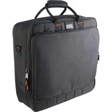 Купить GATOR G-MIXERBAG-1818 по выгодной цене в Краснодаре