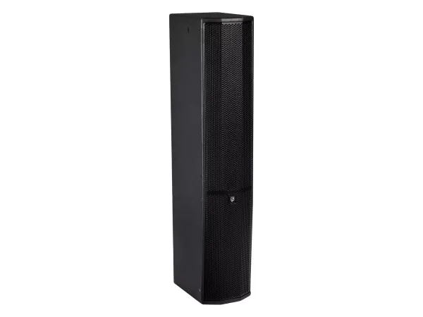 Intrend ILS-C45 Intrend ILS-C45