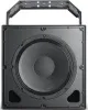 Купить JBL AWC15LF-BK по выгодной цене в Краснодаре