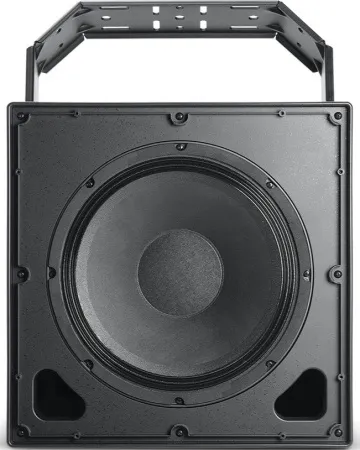 Купить JBL AWC15LF-BK по выгодной цене в Краснодаре
