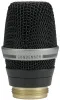 AKG C7WL1