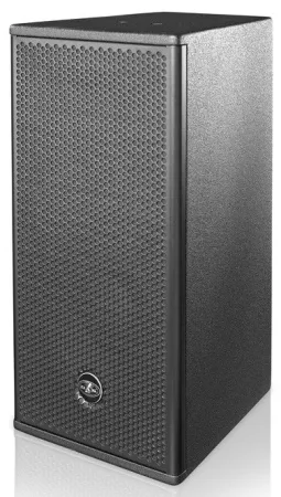Купить DAS Audio Artec 510 по выгодной цене в Краснодаре