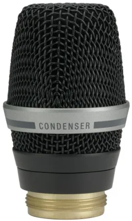 Купить AKG C7WL1 по выгодной цене в Краснодаре