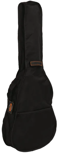 v8_D5B4_2f46 v8_D5B4_2f46