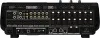 BEHRINGER X32 PRODUCER