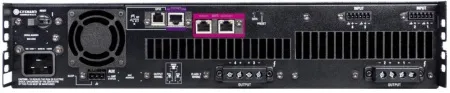 Купить Crown DCi 4|1250ND по выгодной цене в Краснодаре