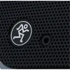 Купить Mackie CR2-X Bar Pro по выгодной цене в Краснодаре