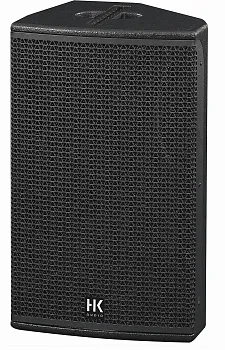 HK AUDIO CT 115 right