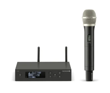 Купить BEYERDYNAMIC TG 550 по выгодной цене в Краснодаре