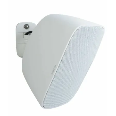 Купить Fonestar SONORA-5TB по выгодной цене в Краснодаре