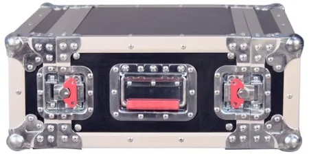 Купить GATOR G-TOUR EFX4 по выгодной цене в Краснодаре