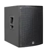 Купить HK AUDIO SONAR 115 Sub D по выгодной цене в Краснодаре