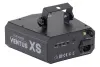 Купить INVOLIGHT Ventus XS по выгодной цене в Краснодаре