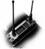Купить SENNHEISER EK 6042 A по выгодной цене в Краснодаре