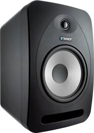 Купить TANNOY REVEAL 802 по выгодной цене в Краснодаре