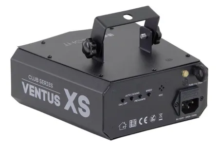 Купить INVOLIGHT Ventus XS по выгодной цене в Краснодаре