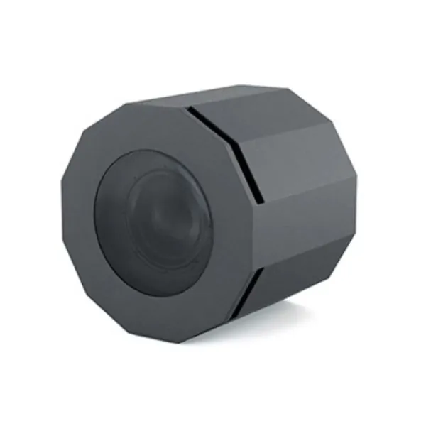 CVGaudio SUBone model DH-8BL 1-1200x1200 CVGaudio SUBone model DH-8BL 1-1200x1200