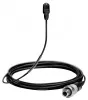 SHURE TL45B/O-LEMO
