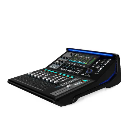 Купить SVS Audiotechnik DMC-18 по выгодной цене в Краснодаре
