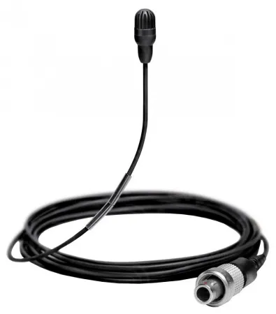 Купить SHURE TL45B/O-LEMO по выгодной цене в Краснодаре