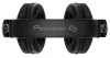 Купить PIONEER HDJ-X7-K по выгодной цене в Краснодаре