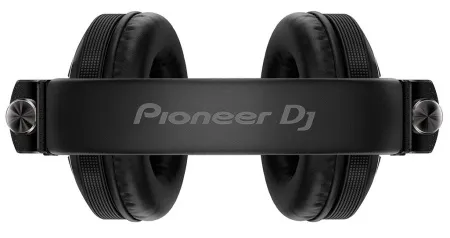 Купить PIONEER HDJ-X7-K по выгодной цене в Краснодаре