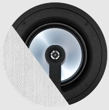 Купить AUDAC CELO8I/W по выгодной цене в Краснодаре