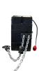 Купить Strong Tech ST-2000+ PRO по выгодной цене в Краснодаре