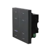 Купить NEVOD MusicBox S-220 по выгодной цене в Краснодаре