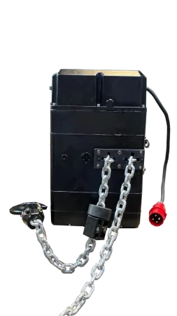 Купить Strong Tech ST-2000+ PRO по выгодной цене в Краснодаре