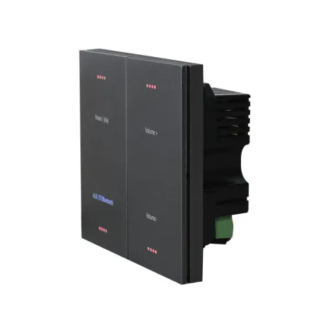 Купить NEVOD MusicBox S-220 по выгодной цене в Краснодаре