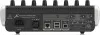 Купить BEHRINGER X-TOUCH EXTENDER по выгодной цене в Краснодаре