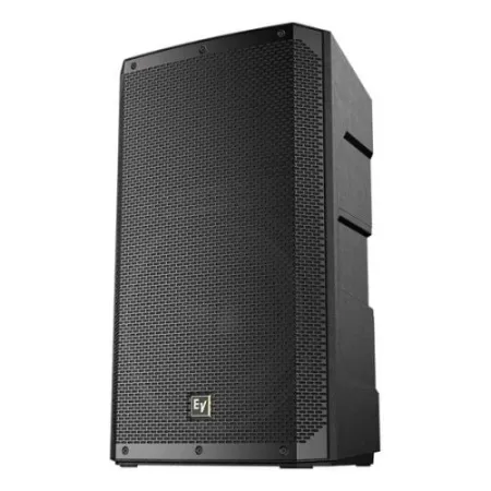 Купить ELECTRO-VOICE Padded cover for ELX200-15, 15P по выгодной цене в Краснодаре