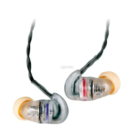 v8_6A3C_1c8c v8_6A3C_1c8c