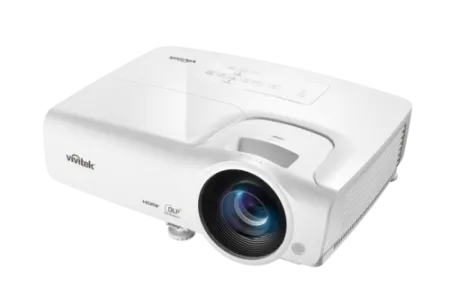 Vivitek DW284ST Vivitek DW284ST