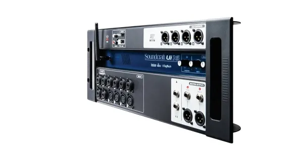 v8_8034_210fe v8_8034_210fe