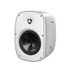 Купить VOLTA BRAVO-860TW по выгодной цене в Краснодаре