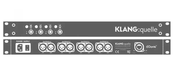 f3260030218d0dacbf22f3a543282958