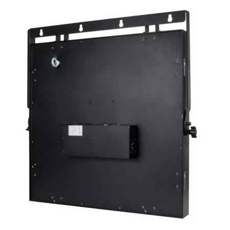 Купить ADJ Matrix Beam LED по выгодной цене в Краснодаре
