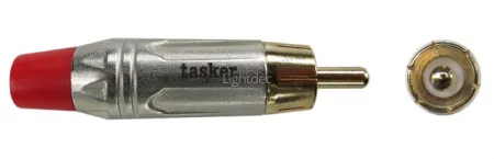 vewqm8hah5gk7js2k2z00jiuhxync3ou