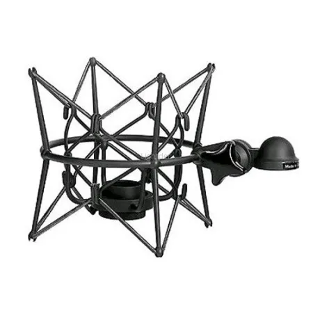 Картинка с сайта