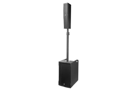 Купить Intrend SHOW KIT по выгодной цене в Краснодаре