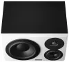 Купить Dynaudio LYD 48 L B/W по выгодной цене в Краснодаре